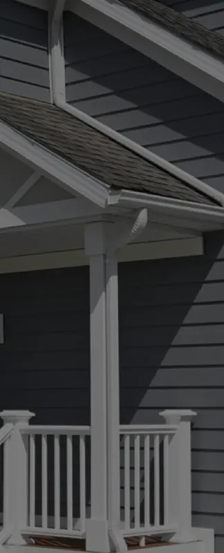 Roofing in Valley Springs, SD